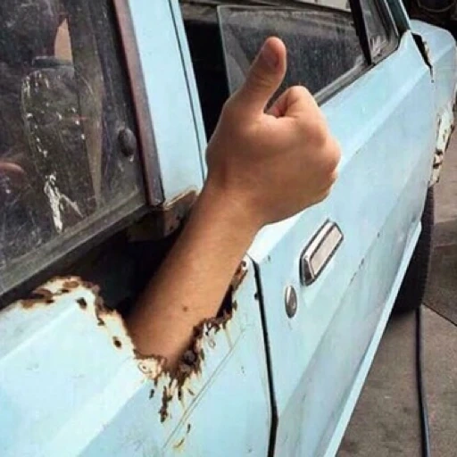 Figurinhas Joia para whatsapp