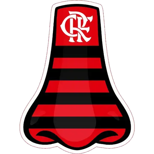 Figurinhas Cheirinho para whatsapp