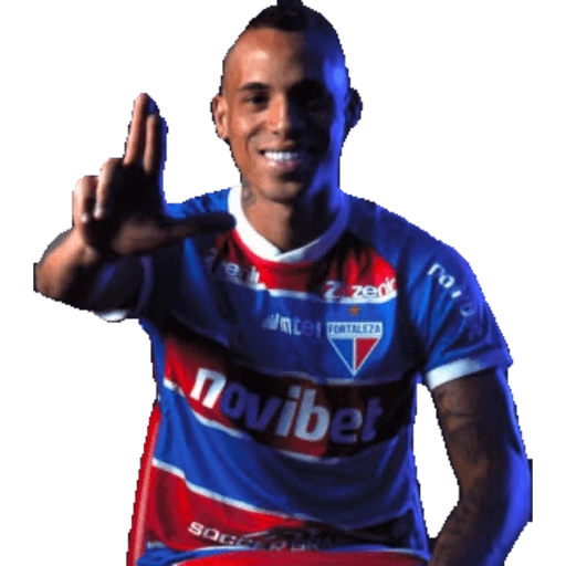 Figurinhas Breno lopes para whatsapp