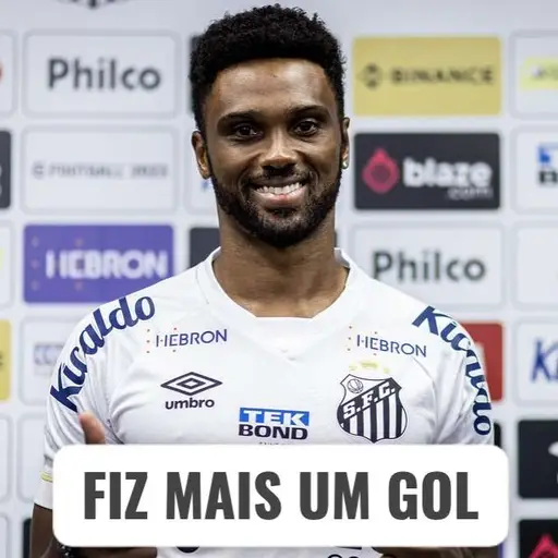 Figurinhas Bruno mezenga para whatsapp