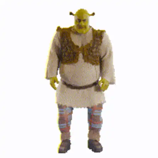 Figurinhas Peido para whatsapp