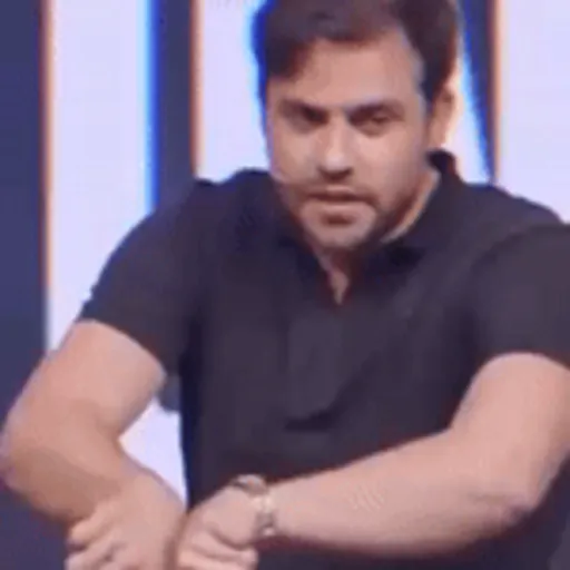 Figurinhas Bater palma ao contrario para whatsapp