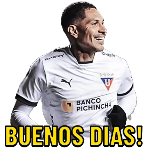 Figurinhas Buenos dias para whatsapp