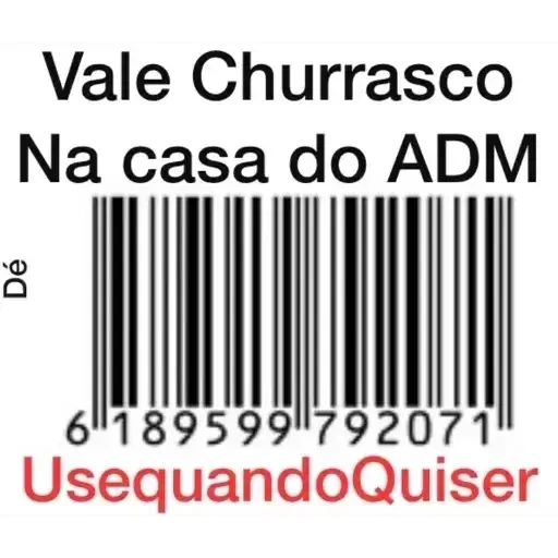 Figurinhas Adm para whatsapp