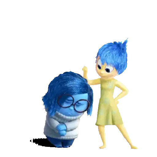 Figurinhas Sorria para whatsapp