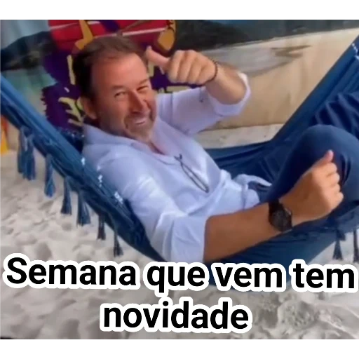 Figurinhas Augusto melo para whatsapp