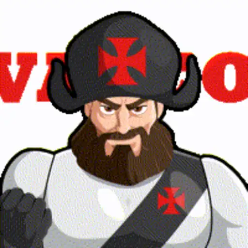 Figurinhas Almirante vasco para whatsapp