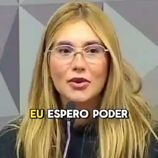 Figurinhas Duvida para whatsapp