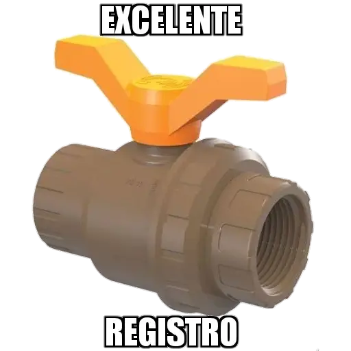 Figurinhas Excelente registro para whatsapp