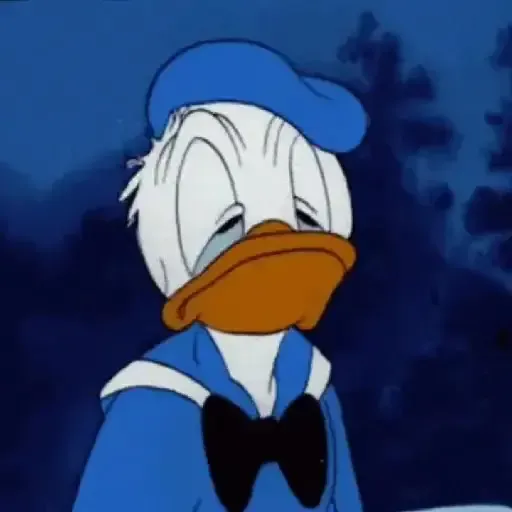 Figurinhas Grogue para whatsapp