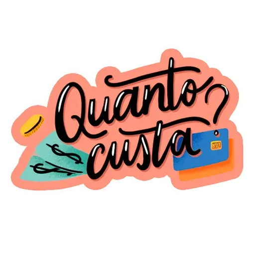 Figurinhas Preco para whatsapp