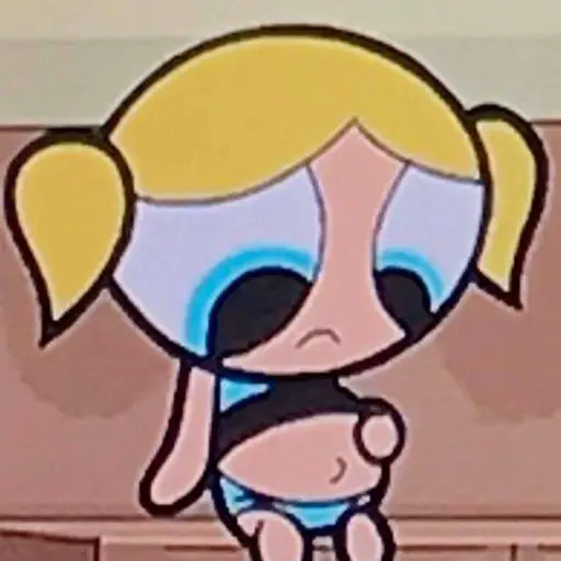 Figurinhas Panca para whatsapp