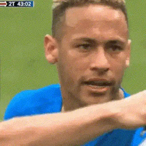 Figurinhas Filho da puta para whatsapp