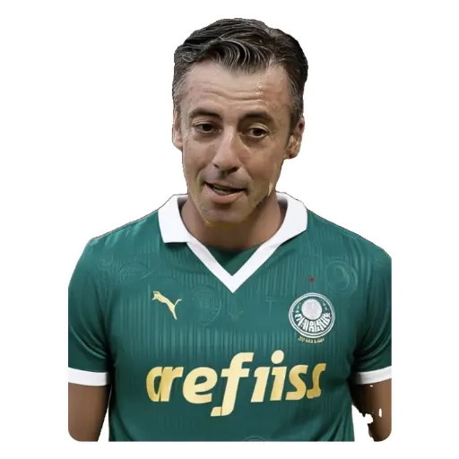 Figurinhas Raphael claus para whatsapp