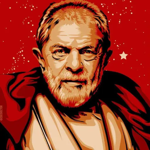 Figurinhas Starwars para whatsapp