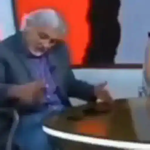 Figurinhas Fabio sormani para whatsapp