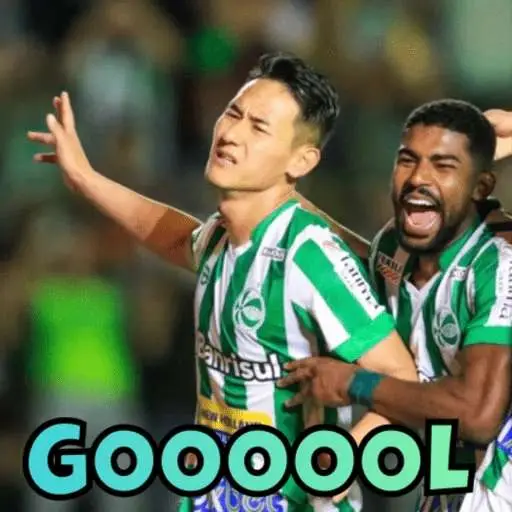 Figurinhas Chico para whatsapp