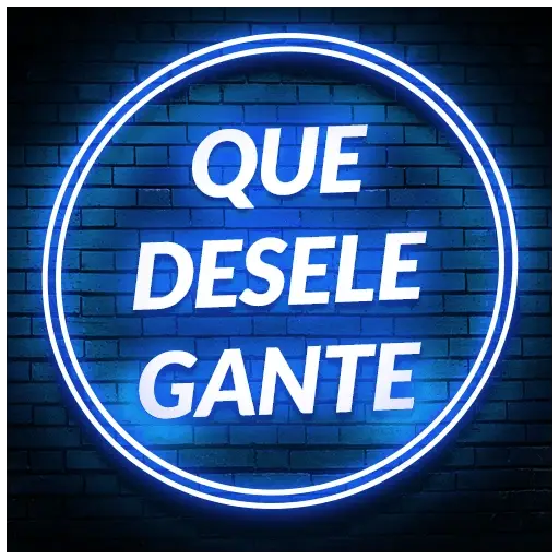 Figurinhas Que deselegante para whatsapp