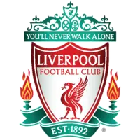 Figurinhas Liverpool para whatsapp
