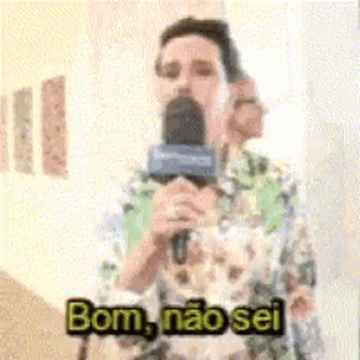 Figurinhas Me processa para whatsapp