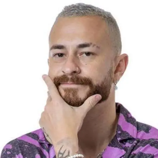 Figurinhas Fred desimpedidos para whatsapp