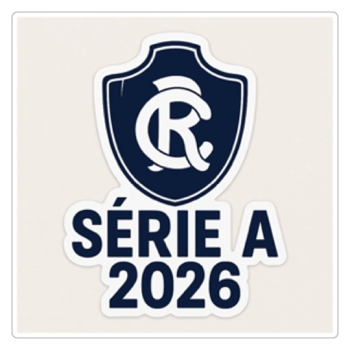 Figurinhas Remo para whatsapp