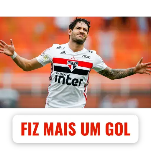 Figurinhas Alexandre pato para whatsapp