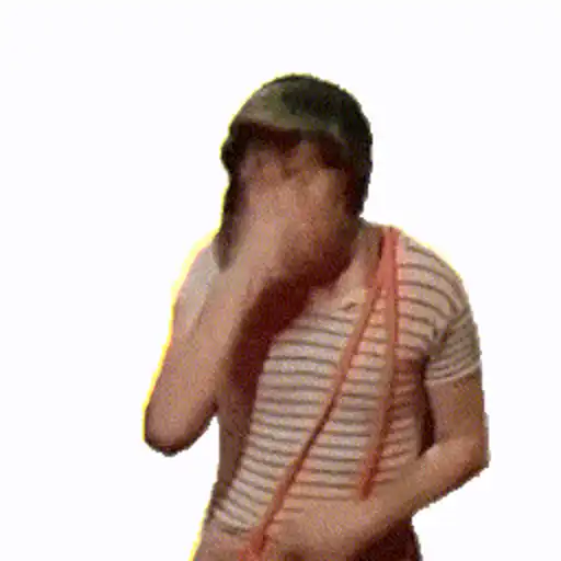 Figurinhas Sinal da cruz para whatsapp