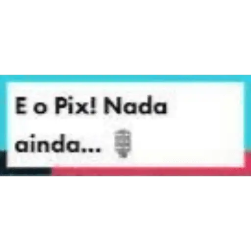 Figurinhas Melhores Memes para whatsapp