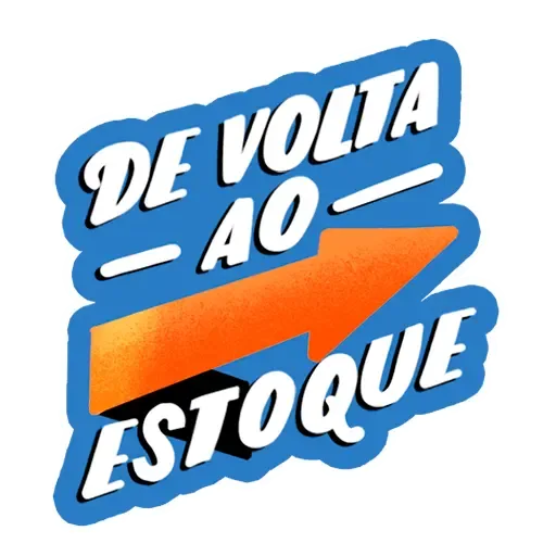 Figurinhas Temos para whatsapp