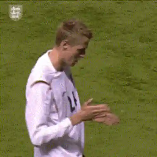 Figurinhas Peter crouch para whatsapp