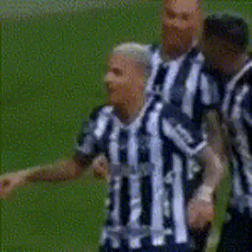 Figurinhas Guilherme arana para whatsapp