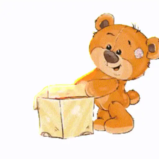 Figurinhas Flores para whatsapp