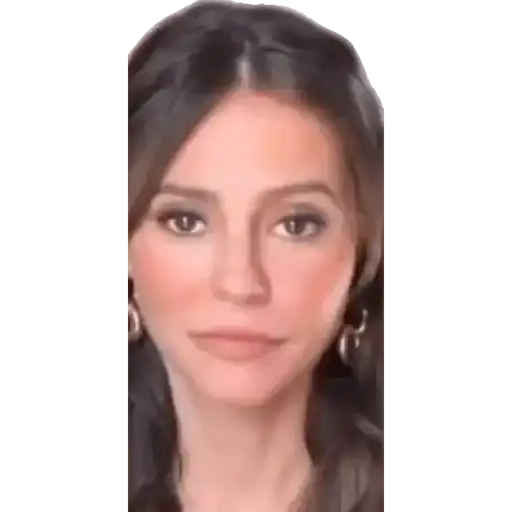 Figurinhas Paola oliveira para whatsapp