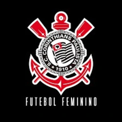 Figurinhas Corinthians Feminino para whatsapp