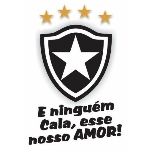 Figurinhas Ninguem cala esse nosso amor para whatsapp