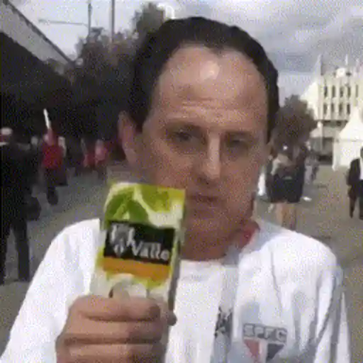 Figurinhas Independiente dell valle para whatsapp