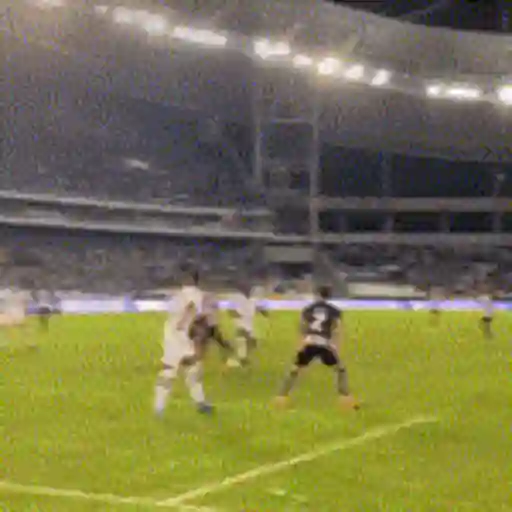 Figurinhas Manoel para whatsapp