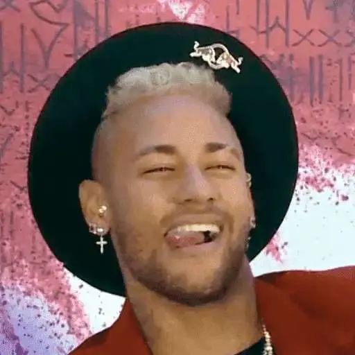 Figurinhas Ah mlk para whatsapp