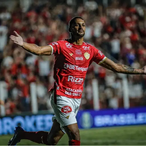 Figurinhas Junior todinho para whatsapp