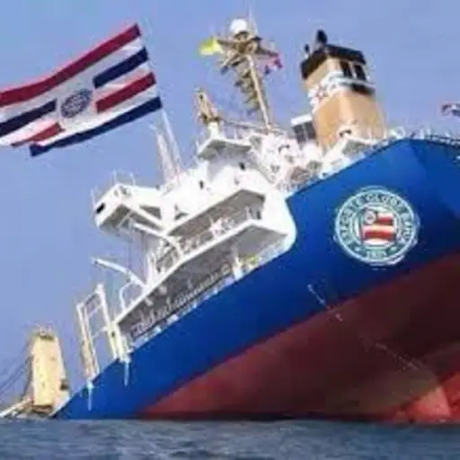 Figurinhas Barco bahia afundando para whatsapp